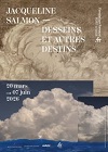 Image de la conférence