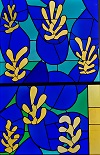 Image de la conférence